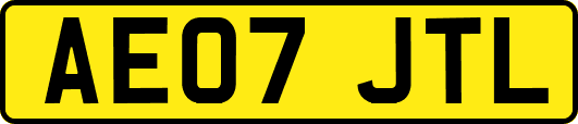 AE07JTL