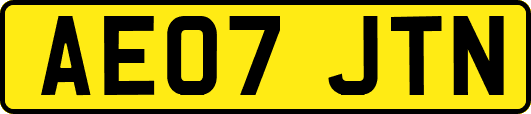AE07JTN