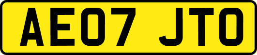 AE07JTO