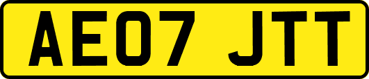 AE07JTT
