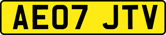 AE07JTV