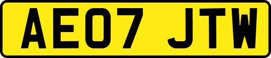 AE07JTW