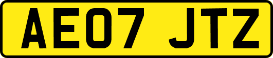 AE07JTZ