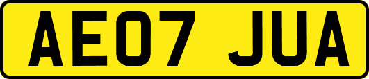 AE07JUA