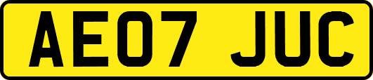 AE07JUC