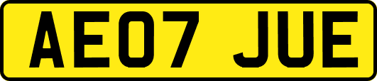 AE07JUE