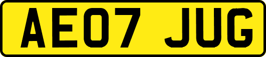 AE07JUG