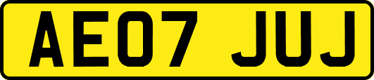 AE07JUJ