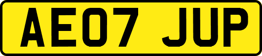 AE07JUP