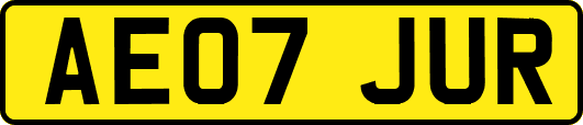 AE07JUR