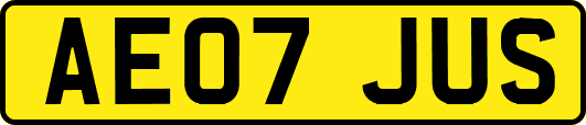 AE07JUS