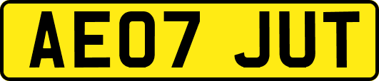 AE07JUT