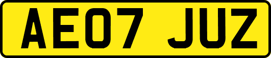 AE07JUZ