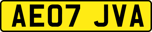 AE07JVA