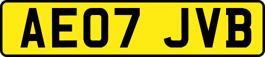 AE07JVB