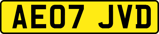AE07JVD