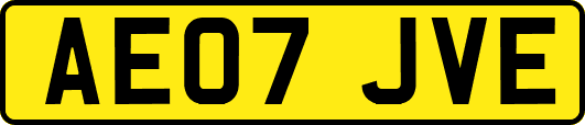 AE07JVE
