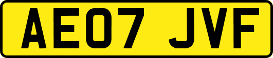AE07JVF