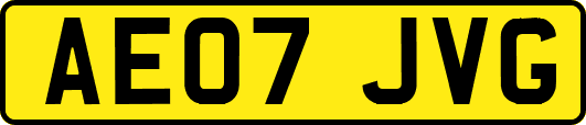 AE07JVG
