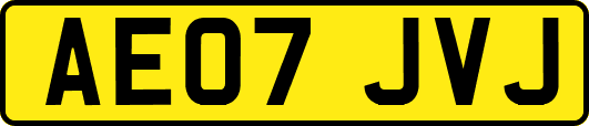AE07JVJ