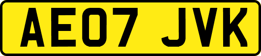AE07JVK