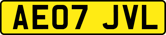 AE07JVL