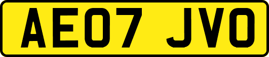 AE07JVO