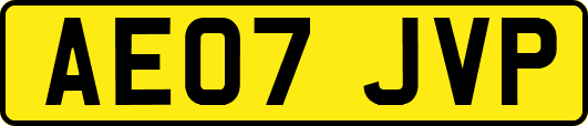 AE07JVP