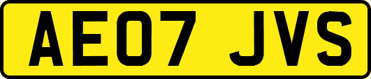 AE07JVS