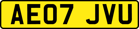 AE07JVU