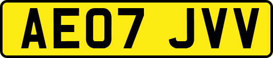 AE07JVV