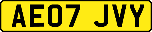 AE07JVY