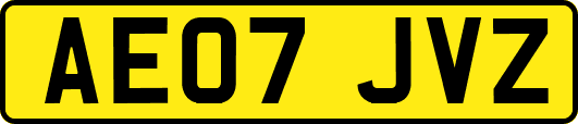 AE07JVZ