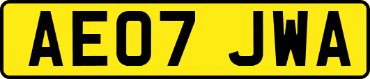 AE07JWA