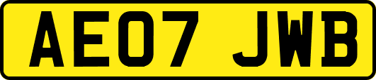 AE07JWB
