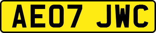 AE07JWC