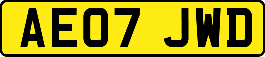AE07JWD