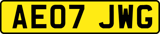 AE07JWG