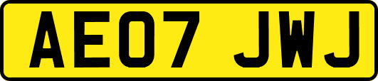 AE07JWJ