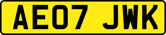 AE07JWK