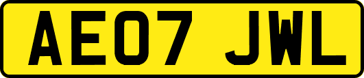 AE07JWL