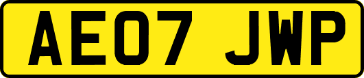 AE07JWP