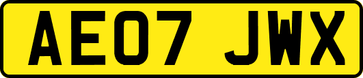 AE07JWX