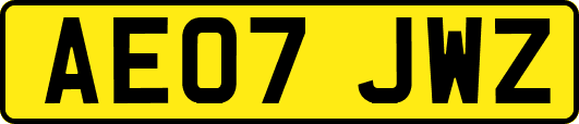 AE07JWZ