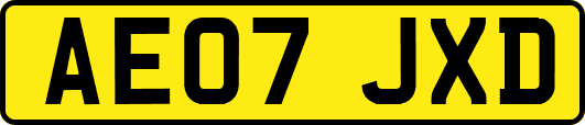 AE07JXD