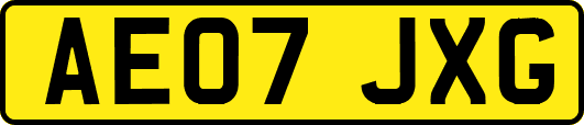 AE07JXG