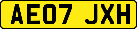 AE07JXH