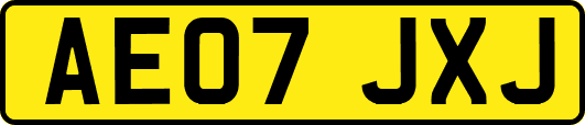 AE07JXJ