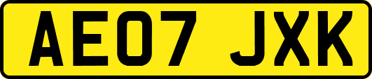 AE07JXK