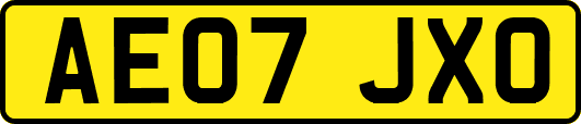 AE07JXO